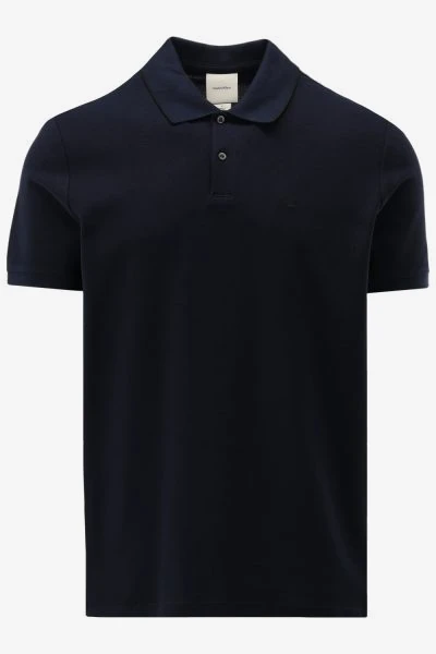 Calvin Klein Poloshirt