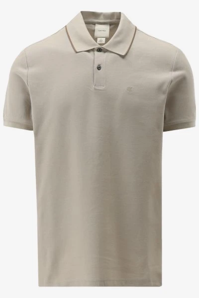 Calvin Klein Poloshirt
