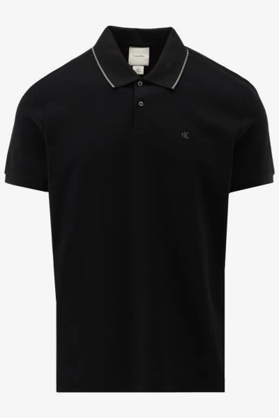 Calvin Klein Poloshirt