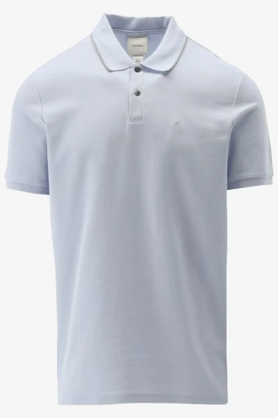 Calvin Klein Poloshirt