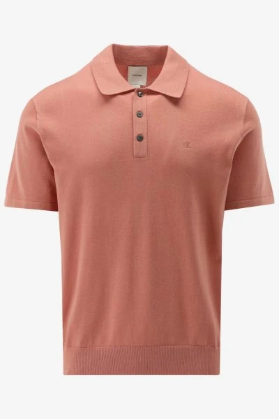Calvin Klein Poloshirt