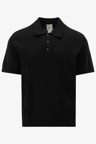 Calvin Klein Poloshirt