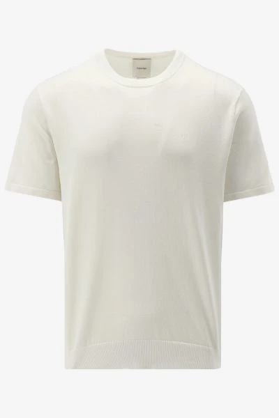 Calvin Klein Trui