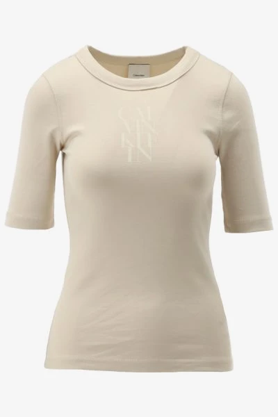 Calvin Klein T-shirt