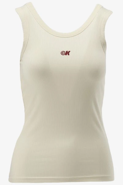 Calvin Klein Singlet