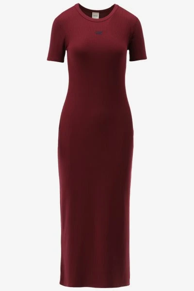 Calvin Klein Jurk