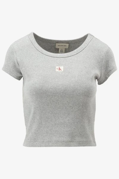 Calvin Klein T-shirt
