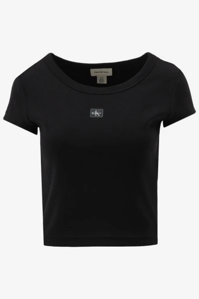 Calvin Klein T-shirt