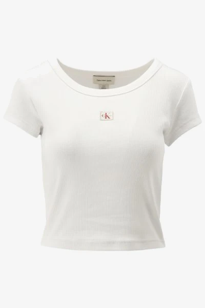 Calvin Klein T-shirt
