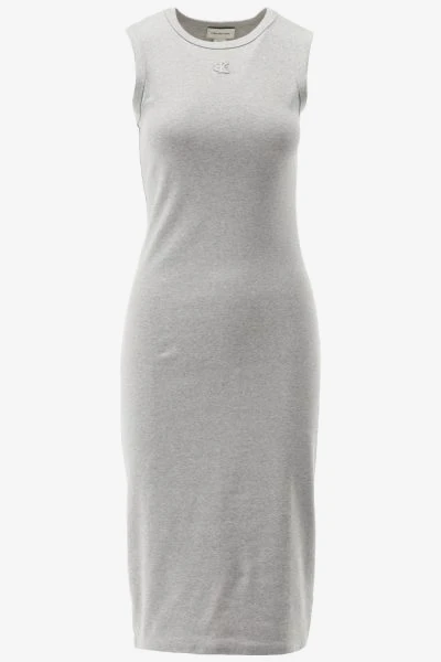 Calvin Klein Jurk