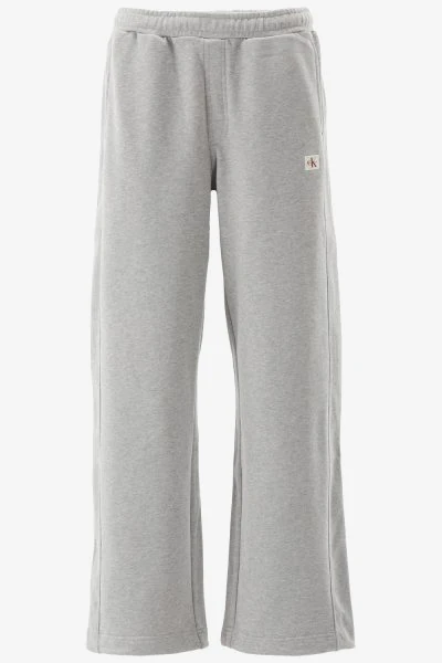 Calvin Klein Sweatpants