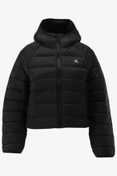 Calvin Klein Winterjas