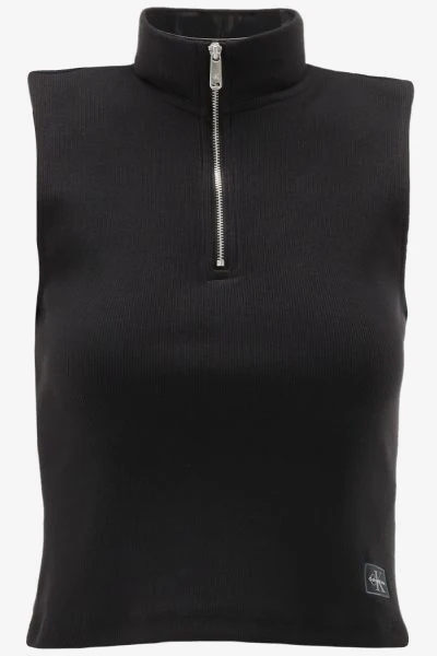 Calvin Klein Top