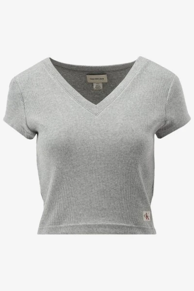 Calvin Klein T-shirt