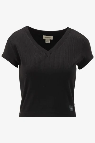Calvin Klein T-shirt