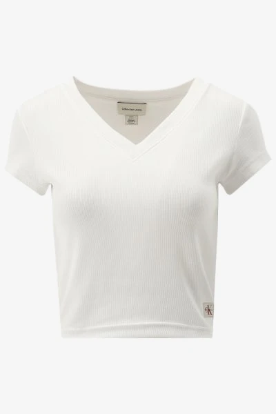 Calvin Klein T-shirt