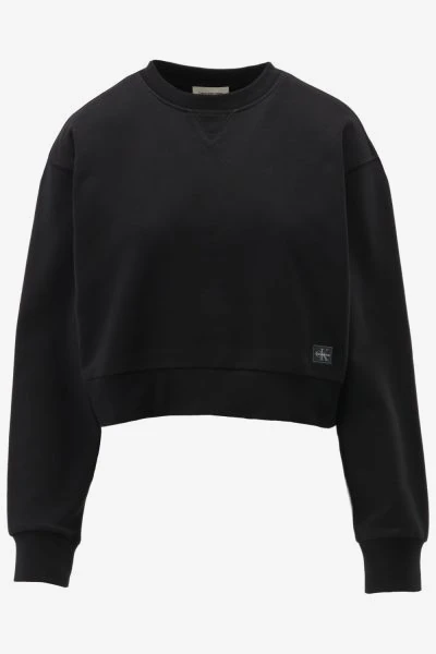 Calvin Klein Sweater