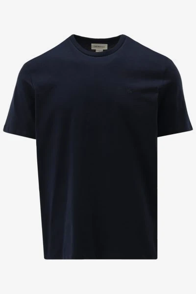 Calvin Klein T-shirt
