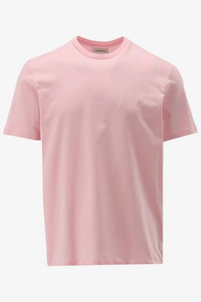 Calvin Klein T-shirt