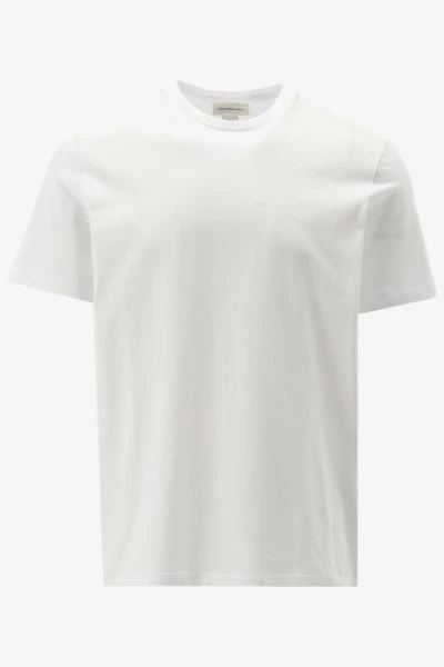 Calvin Klein T-shirt