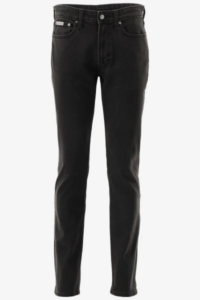 Calvin Klein Slim Fit