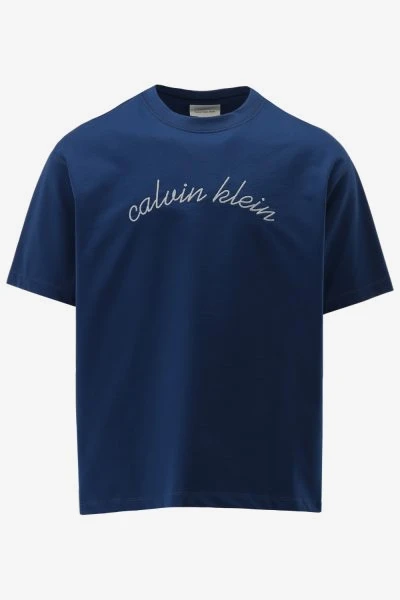 Calvin Klein T-shirt