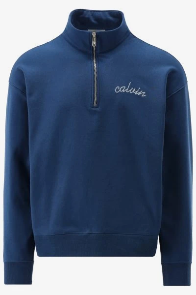 Calvin Klein Sweater