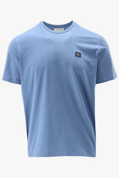 Calvin Klein T-shirt
