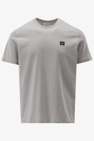 Calvin Klein T-shirt