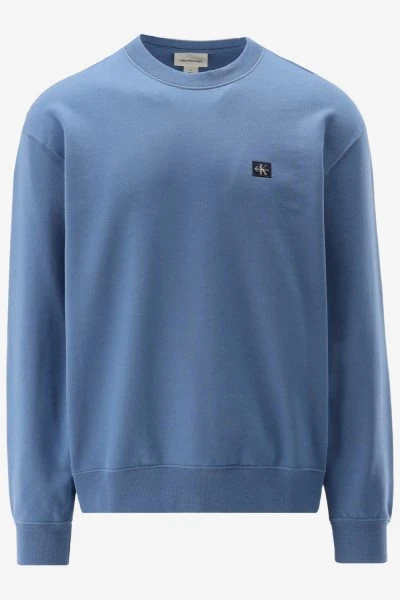 Calvin Klein Sweater
