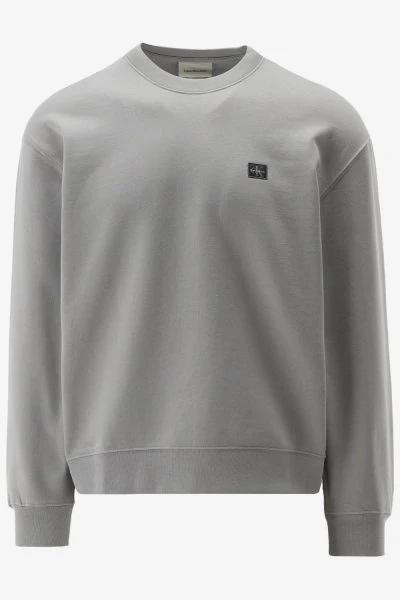 Calvin Klein Sweater