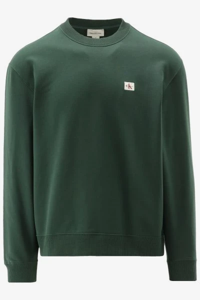 Calvin Klein Sweater