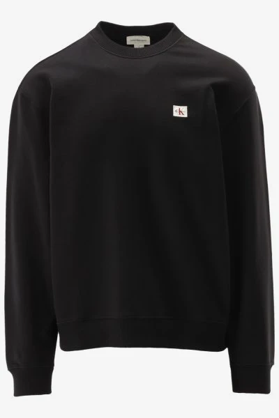 Calvin Klein Sweater