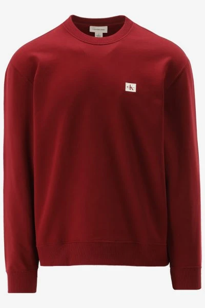 Calvin Klein Sweater