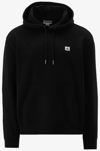 Calvin Klein Hoodie