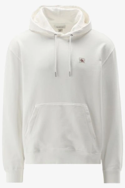 Calvin Klein Hoodie