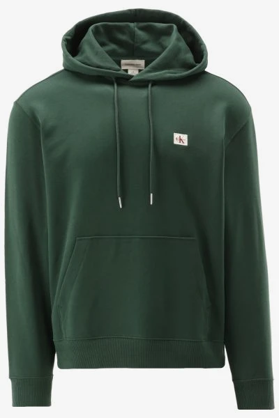 Calvin Klein Hoodie