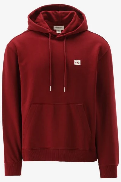 Calvin Klein Hoodie