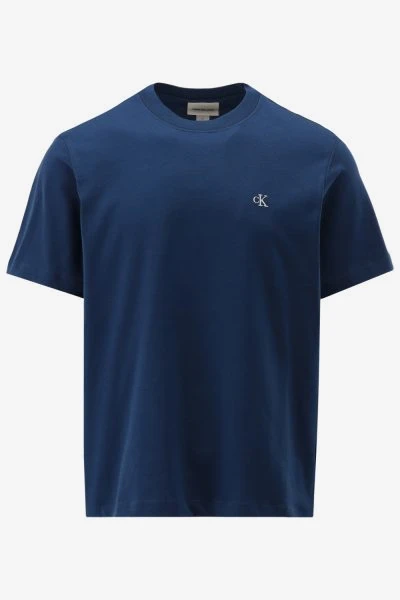 Calvin Klein T-shirt
