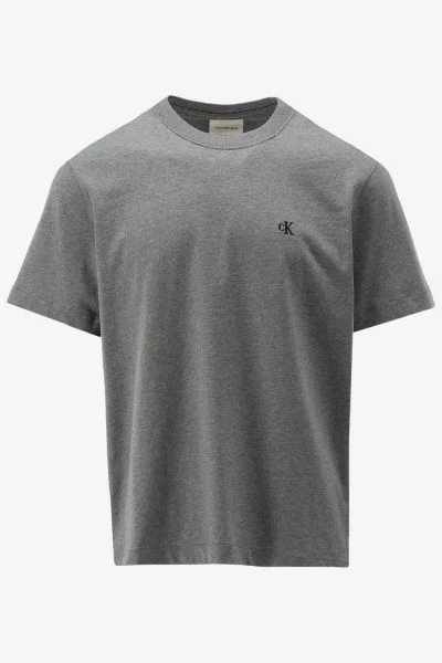 Calvin Klein T-shirt