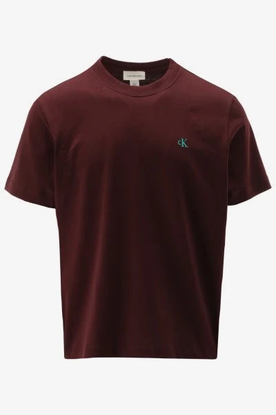 Calvin Klein T-shirt