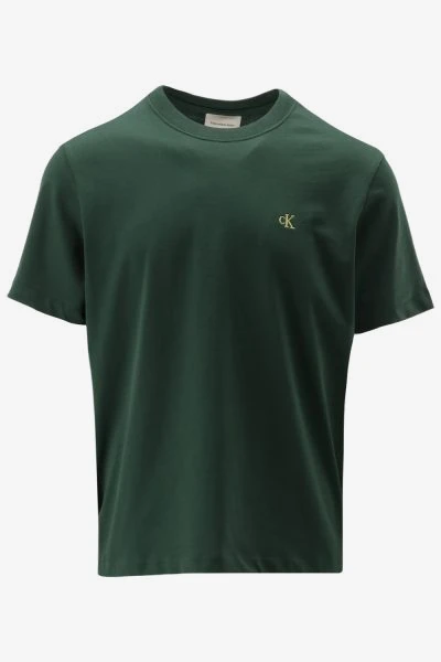 Calvin Klein T-shirt