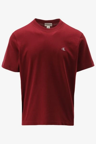 Calvin Klein T-shirt