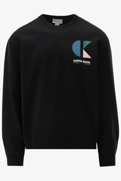 Calvin Klein Sweater