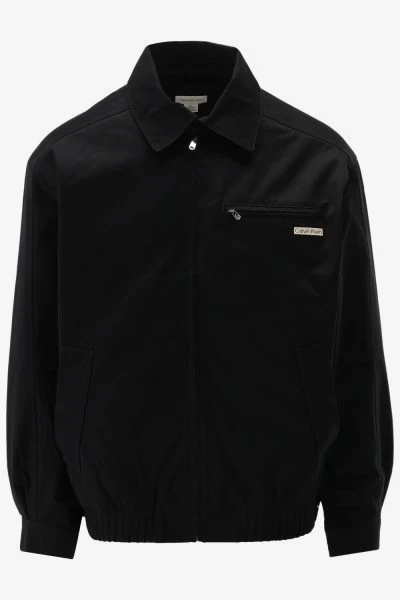 Calvin Klein Tussenjas