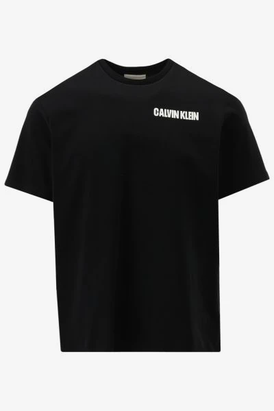 Calvin Klein T-shirt
