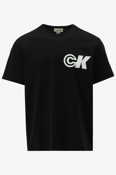 Calvin Klein T-shirt