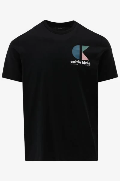 Calvin Klein T-shirt