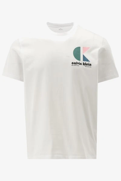Calvin Klein T-shirt