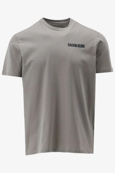 Calvin Klein T-shirt